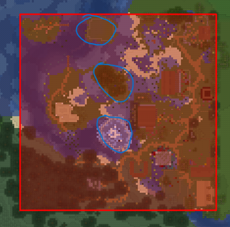 Screenshot 2022-11-13 at 01-13-28 Unlimitedworld - Zonenkarte.png