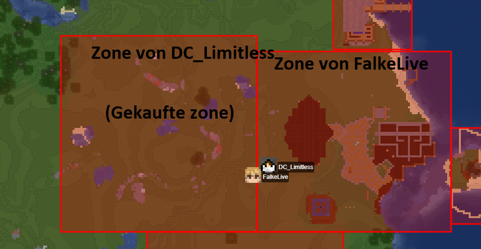 Screenshot_1.png