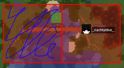 Unbenannt.PNG Unbenannt.PNG