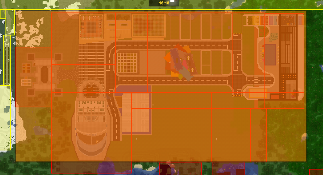 Zonenkarte 2.png