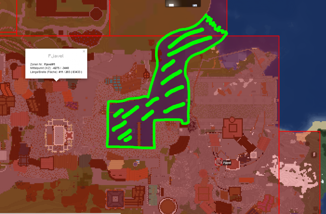 trinkwasser.png