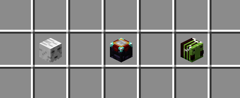 2022-11-23_16.37.51.png 2022-11-23_16.37.51.png