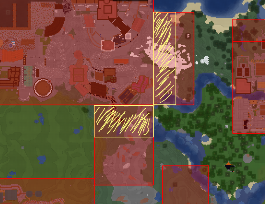 Screenshot_1jfgh.png