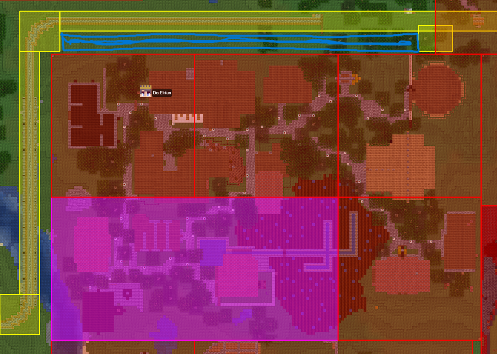 Zone1.png