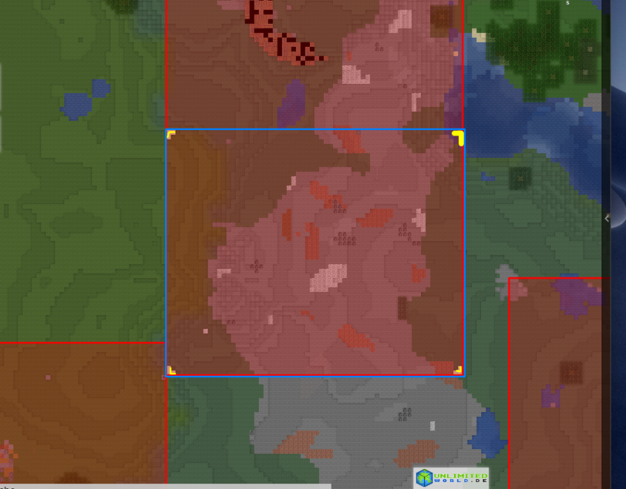 Screenshot_1sdgs.png