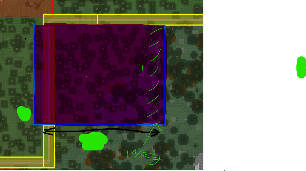 Steampunkzone Unlimitedworld.png