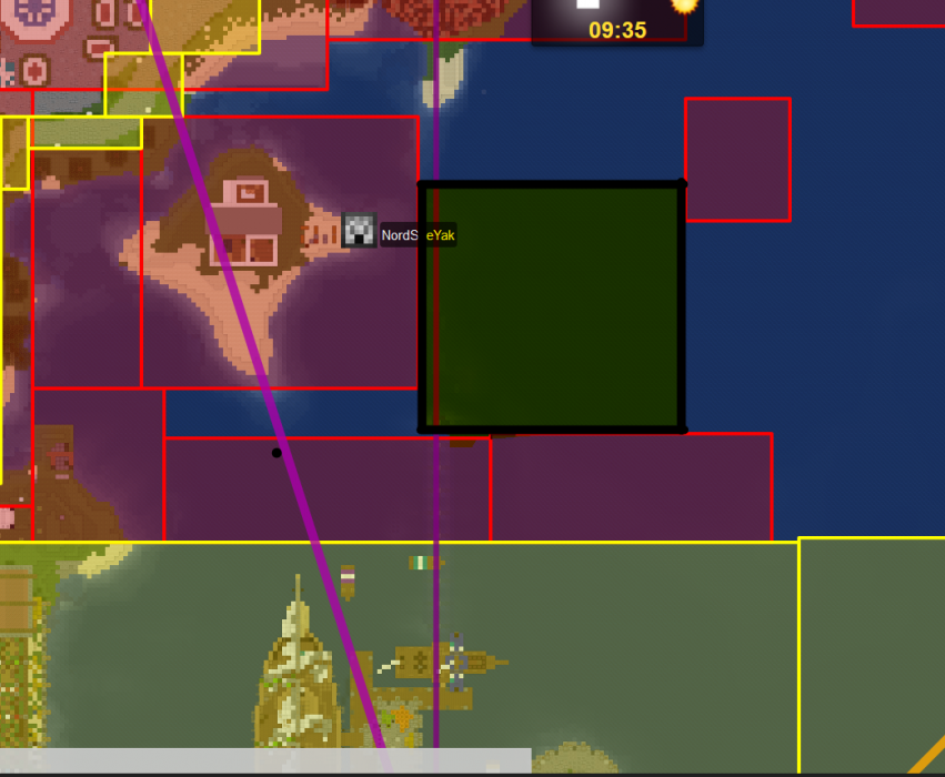 Screenshot 2022-11-28 090224.png