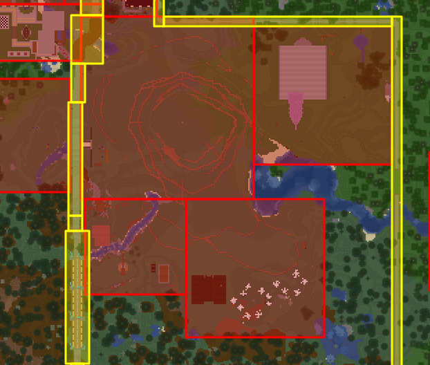 Screenshot 2022-11-29 at 23-23-47 Unlimitedworld - Zonenkarte.png