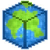 28921C7A-2CEA-4C17-A1EF-22A88C894EEF.png