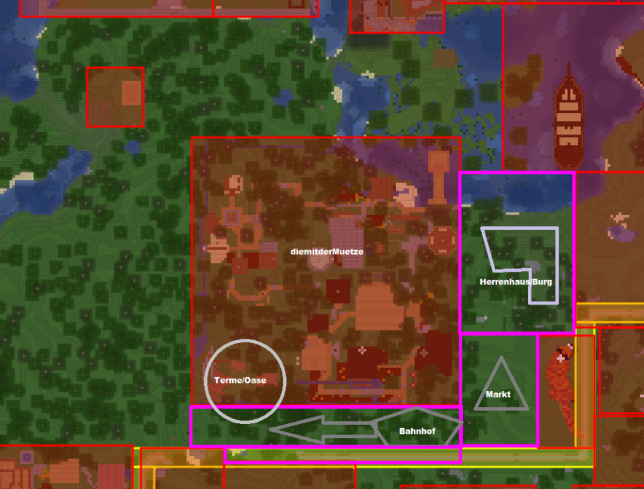 Screenshot 2022-12-02 210804.png