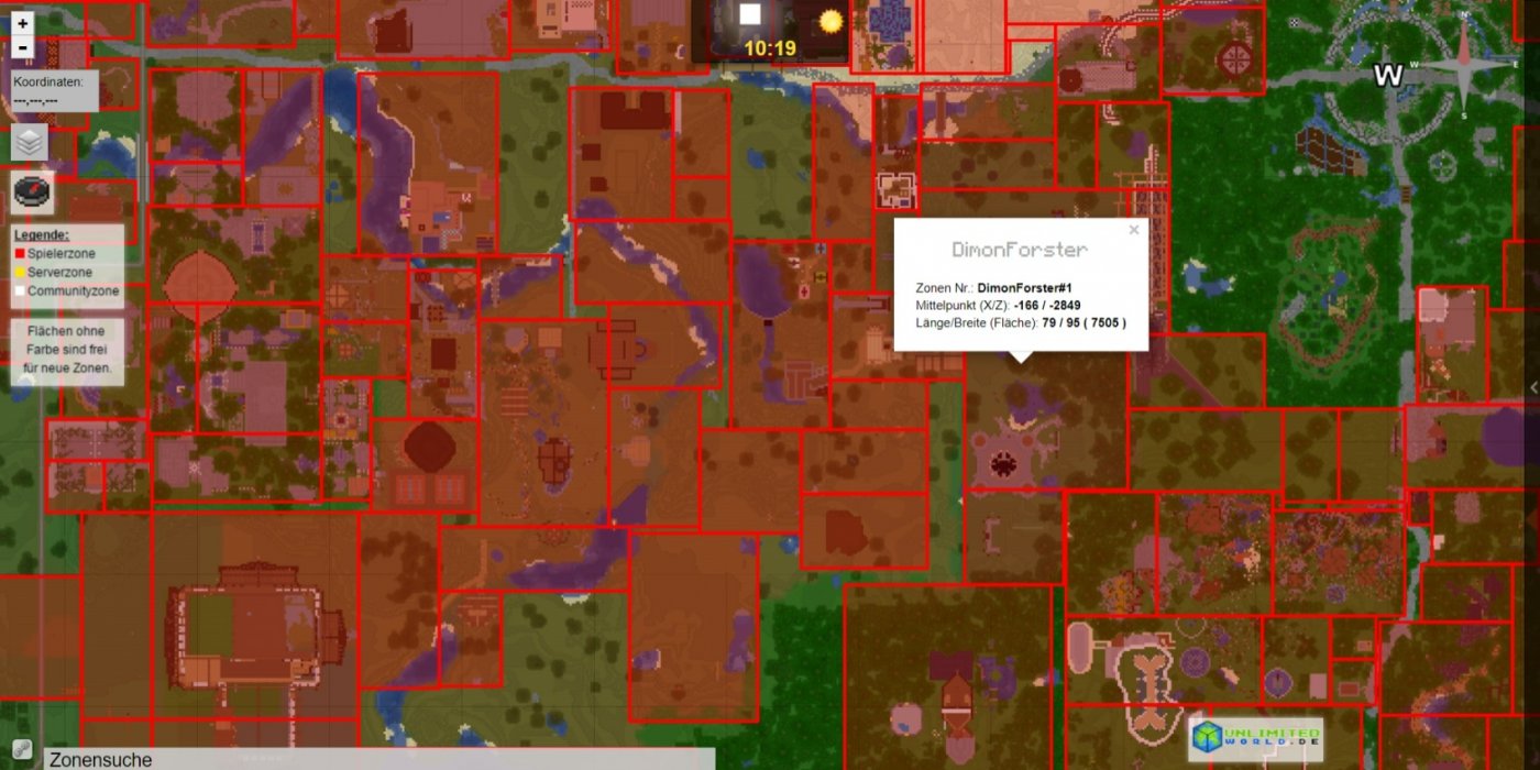 Zone1.jpeg