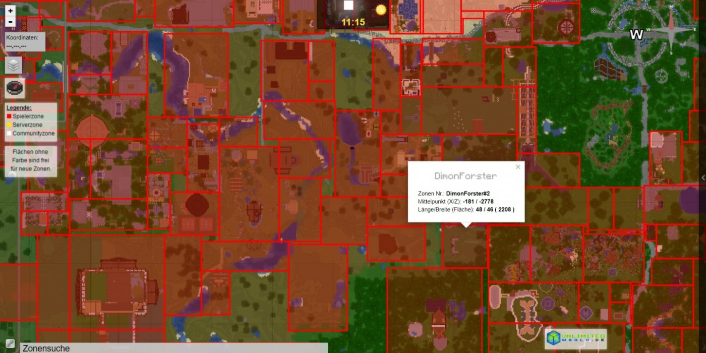 Zone2.jpeg