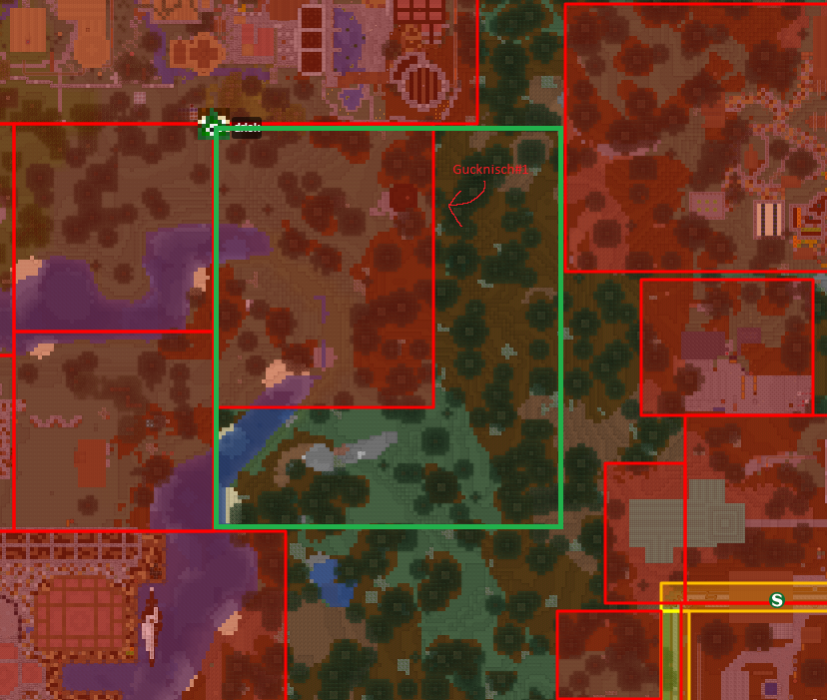 Zone3.png