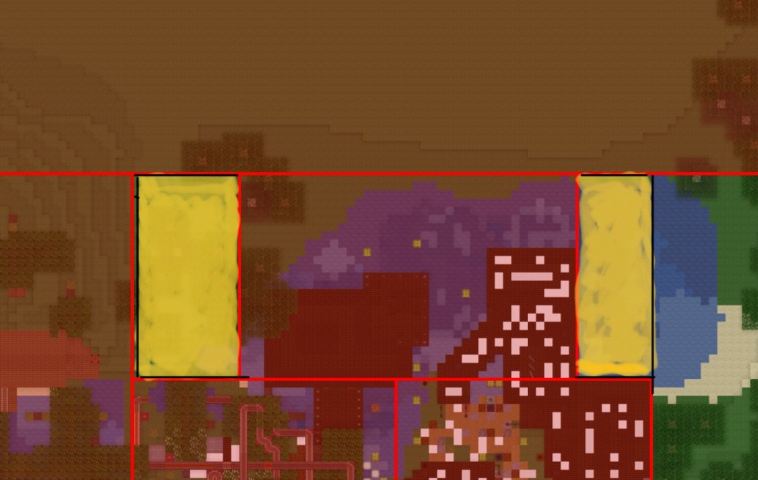 5E2DDD55-490A-4356-B2F6-026F0276E333.jpeg