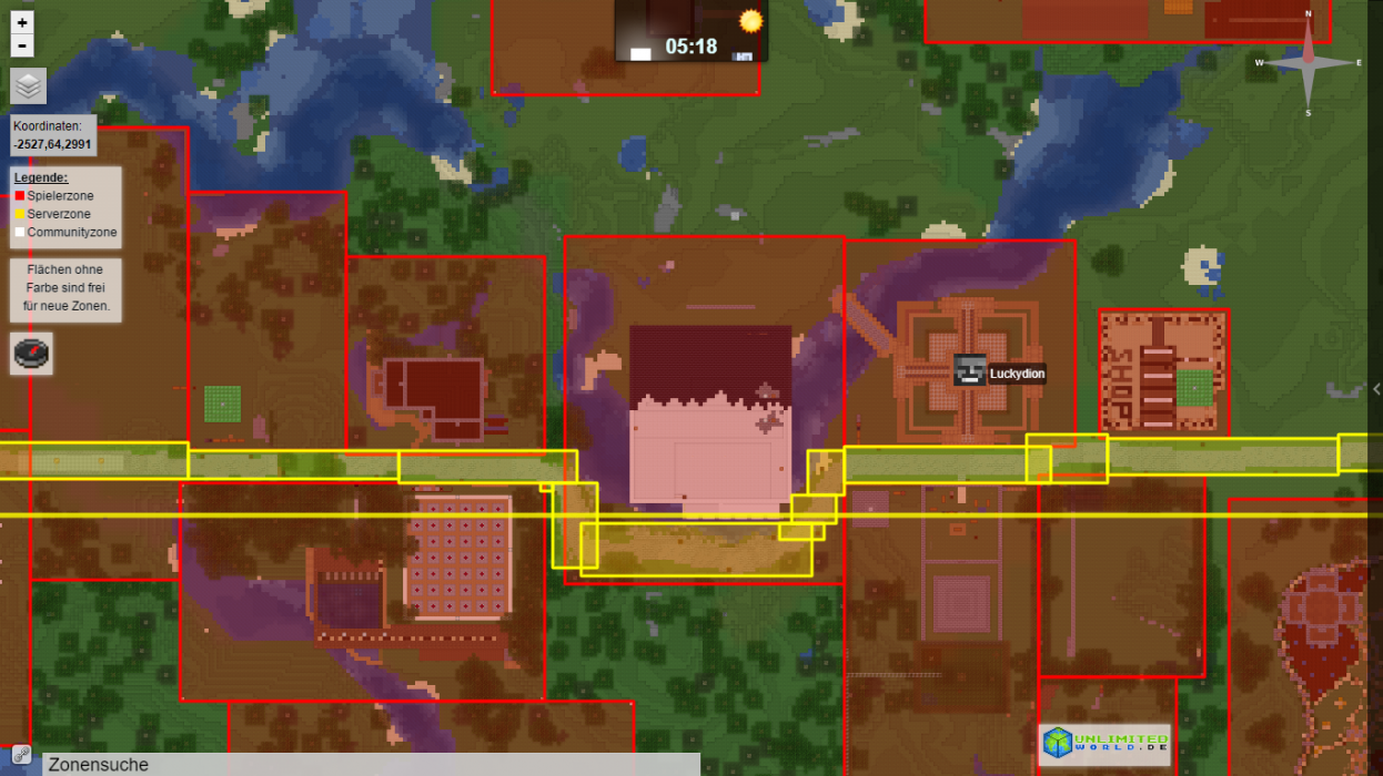 Screenshot (45).png Screenshot (45).png