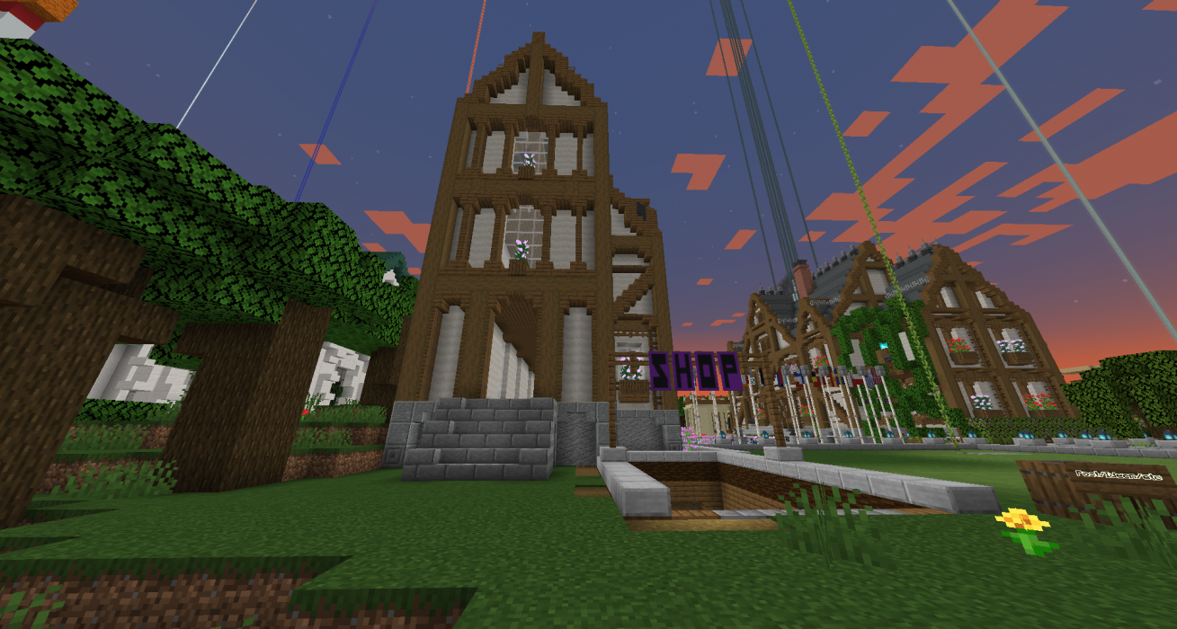 Haus.png