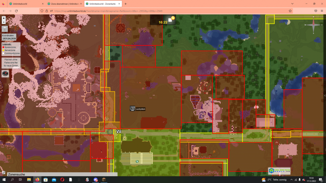 Screenshot (1).png