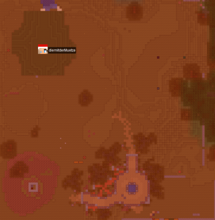 Screenshot 2022-12-18 220705.png