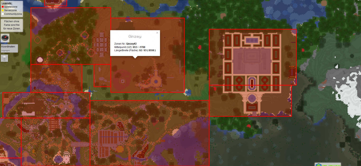 Screenshot 2022-12-18 220843.png