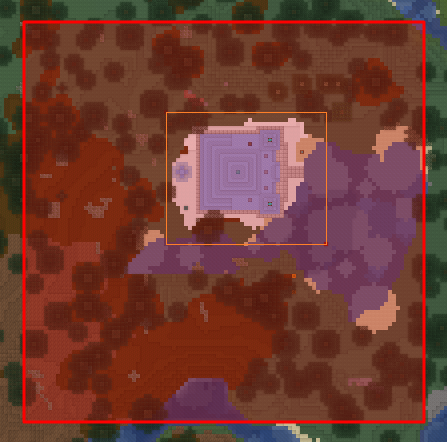 Zone.png