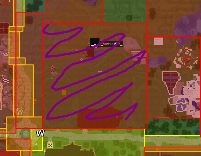 zone.PNG
