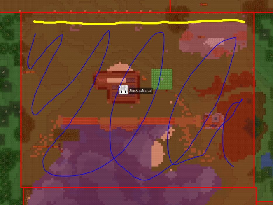 taiga.png