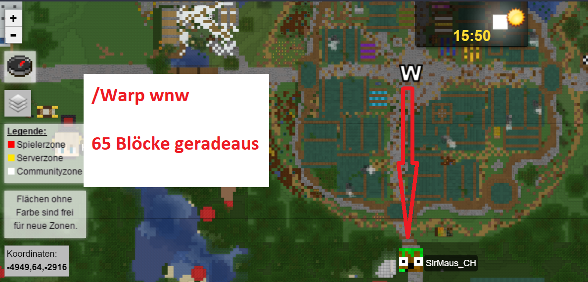 Karte.png