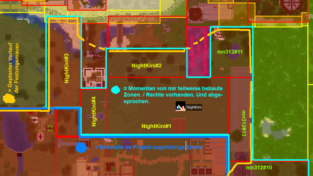 uebernahme_2.png