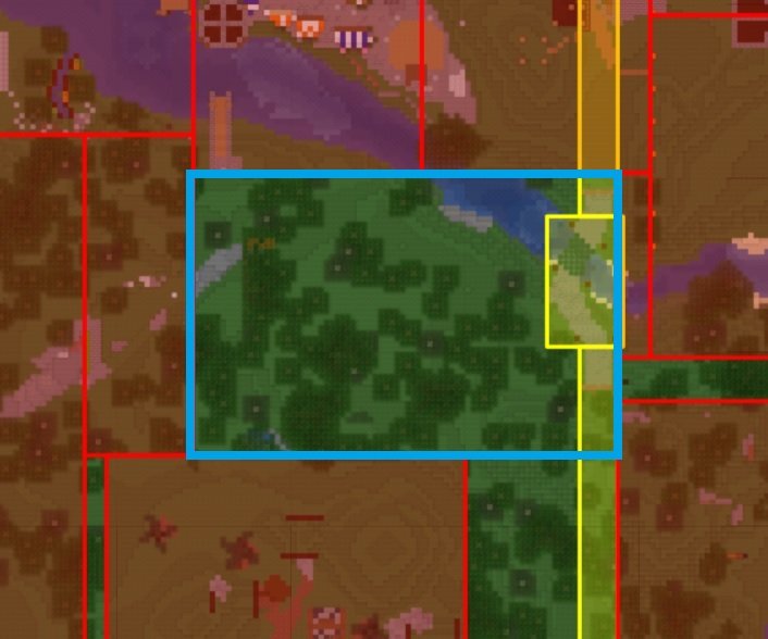 neue_zone_281222.jpg
