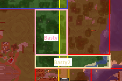 Unbenannt8.PNG