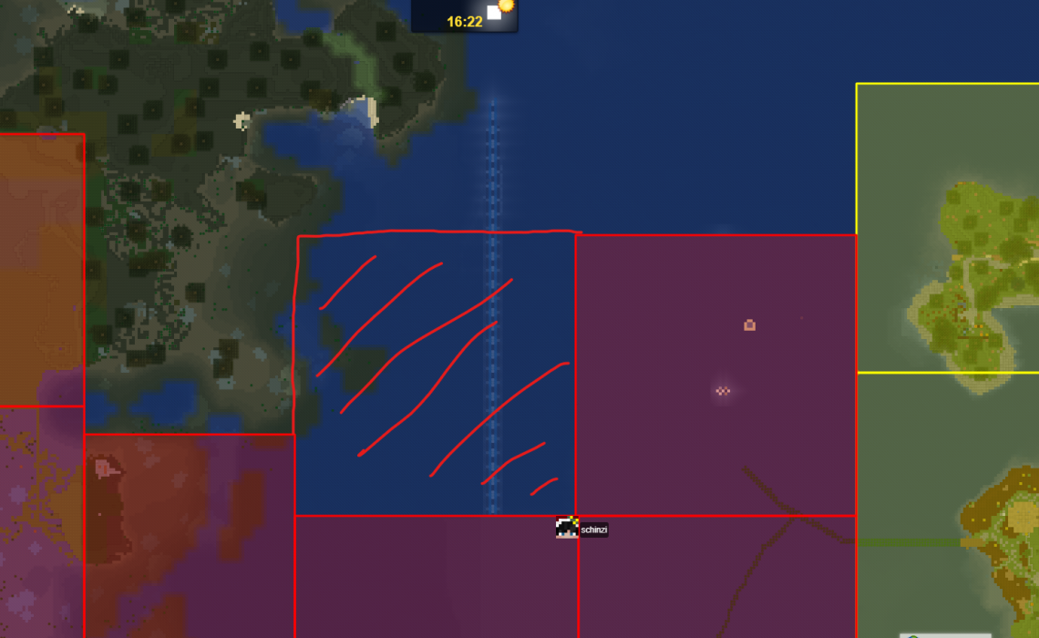 Zonenerweiterung.png