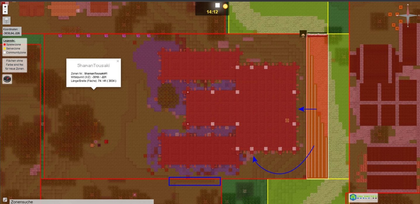 Screenshot (52).jpg