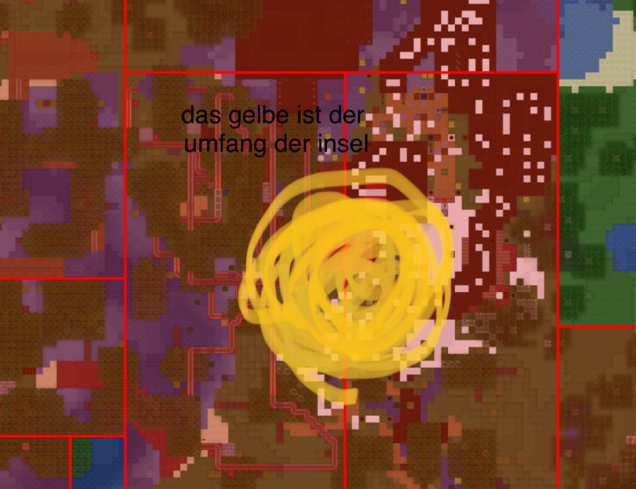 6C60AB78-76C1-456F-AF4B-1F08B1CCC2C8.jpeg