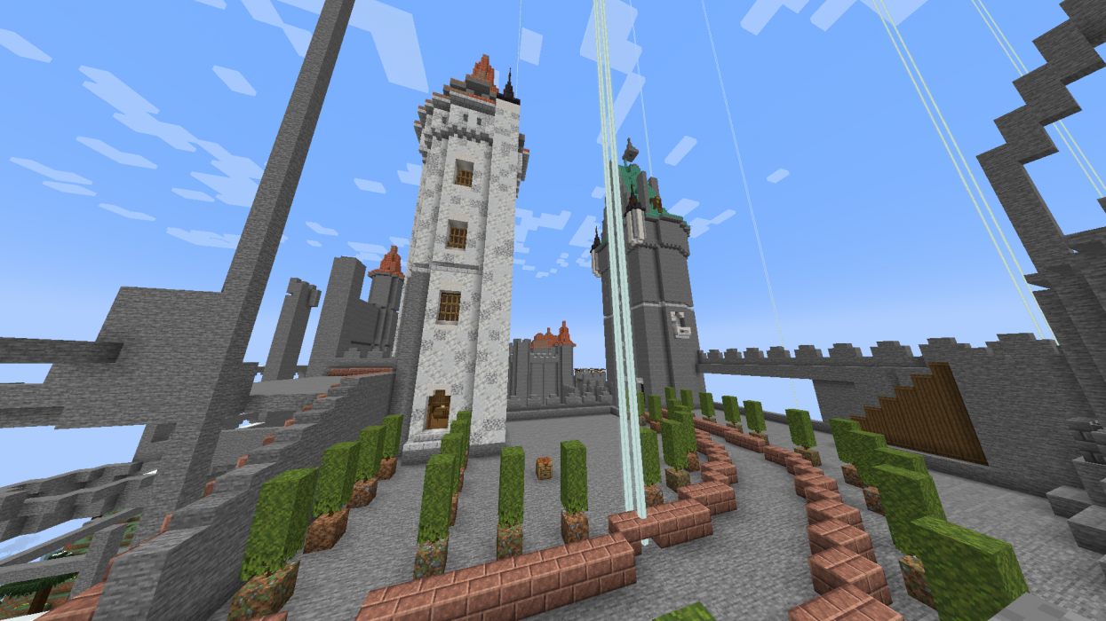 Burgturm.png