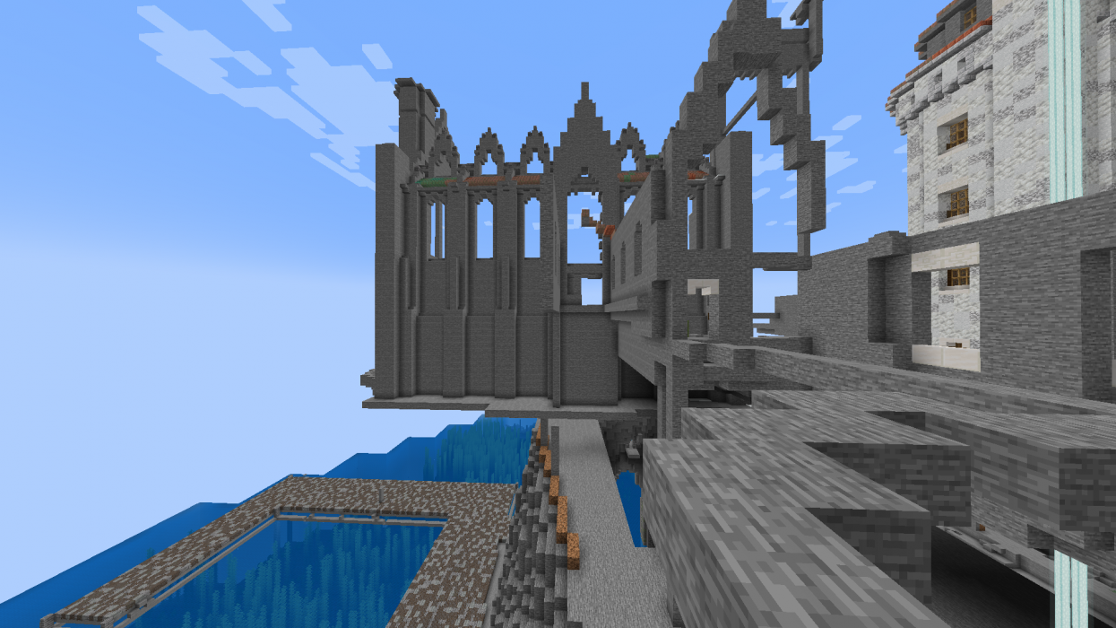 Kathedrale.png