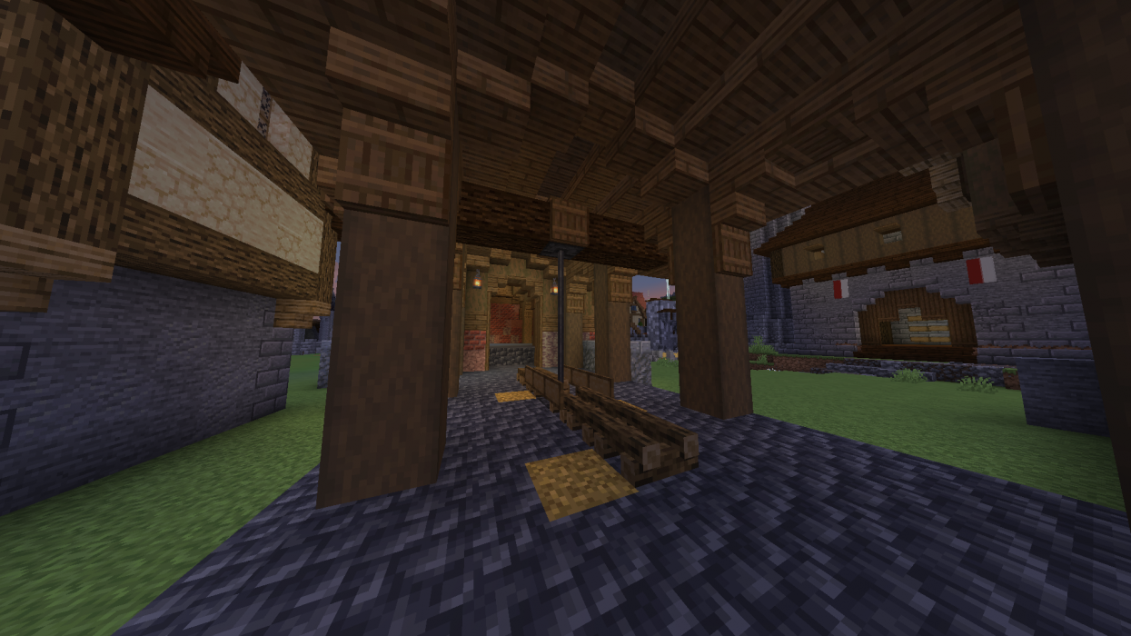 Saegewerk.png