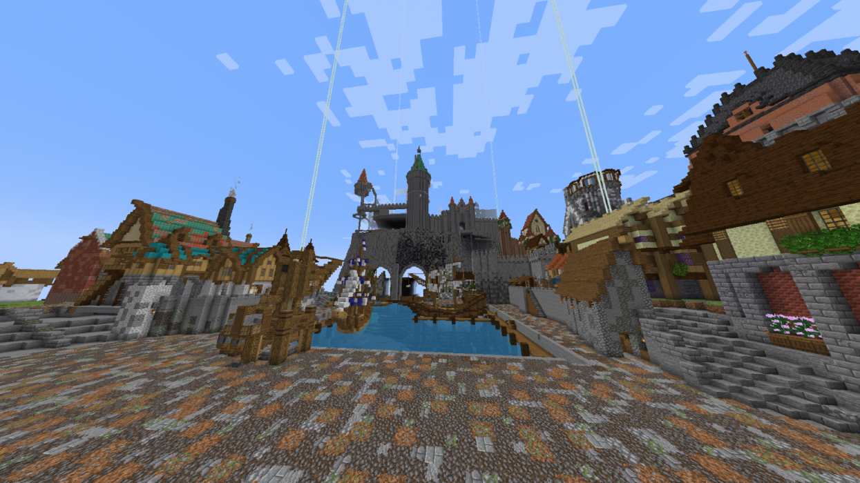 Burg vom Rathaus.png