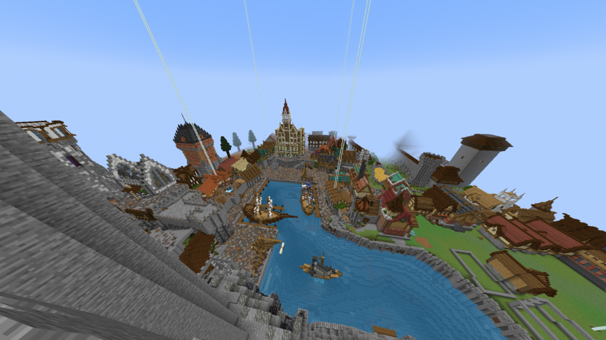 Stadt von Oben.png