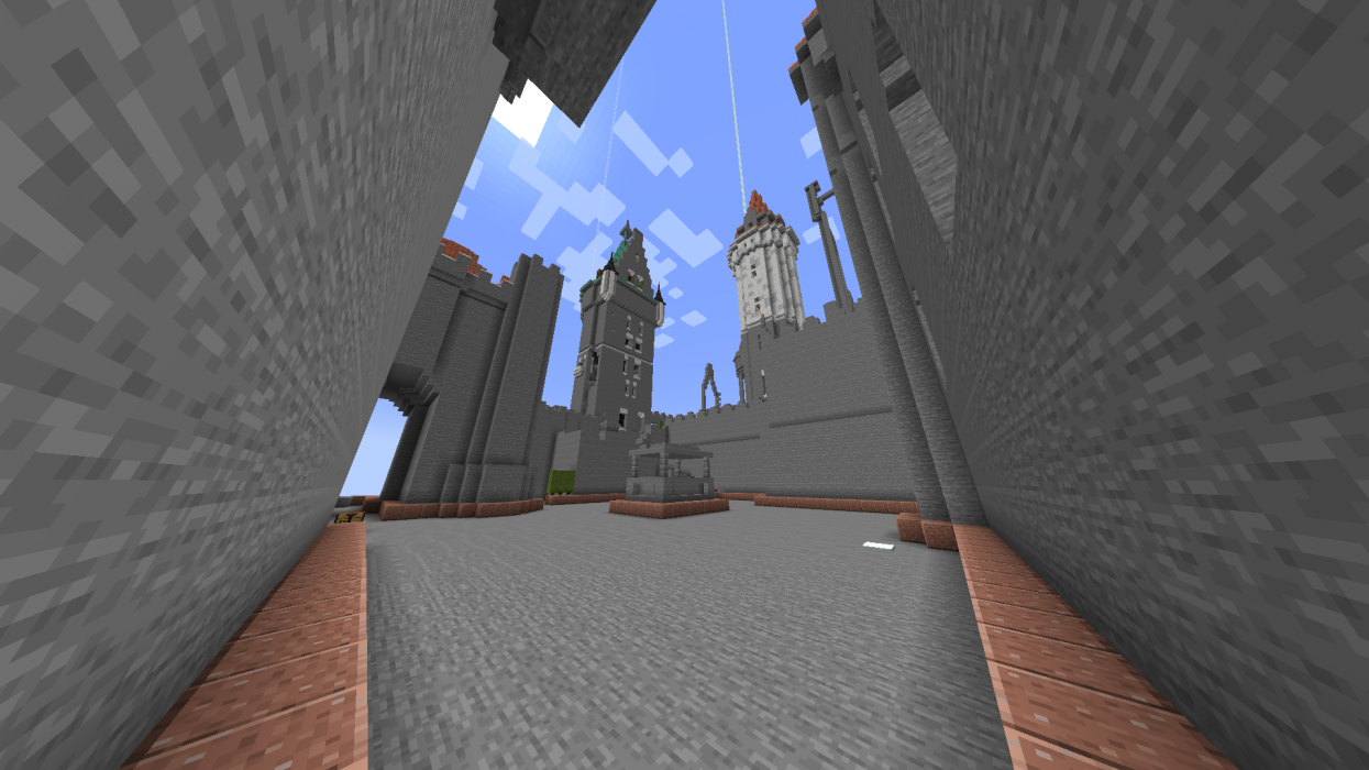 2023-01-01_21.31.58.png