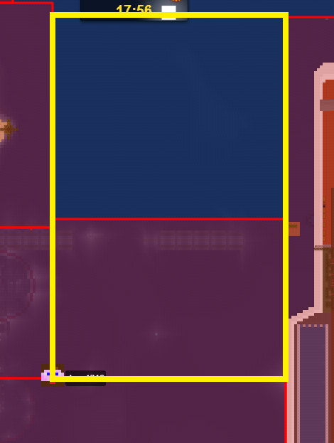 Zone 7 Antrag.png