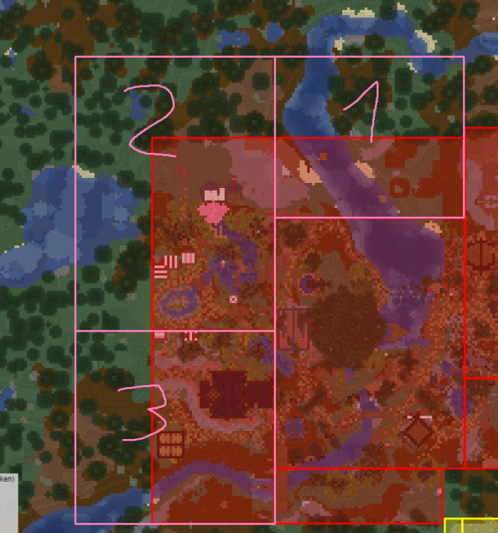 Zonenerweiterung.png