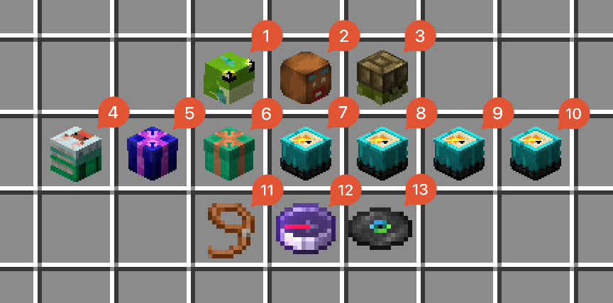 items.png