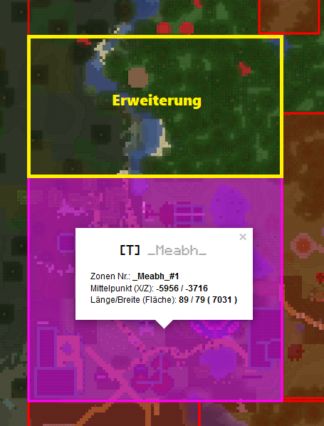 Erweiterung.png