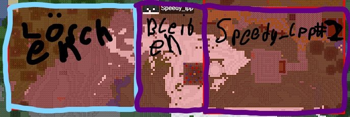 Screenshot (4).jpg