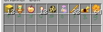 2023-01-05_19.29.54_edited_2.png