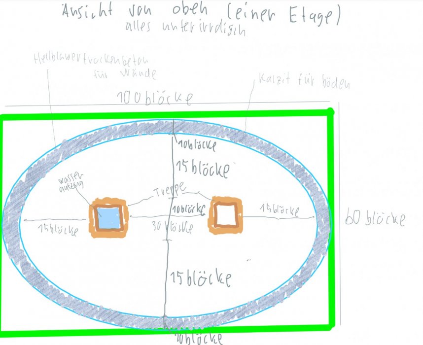 1AD6D76E-052A-4079-B424-5EB3C310C43C.jpeg