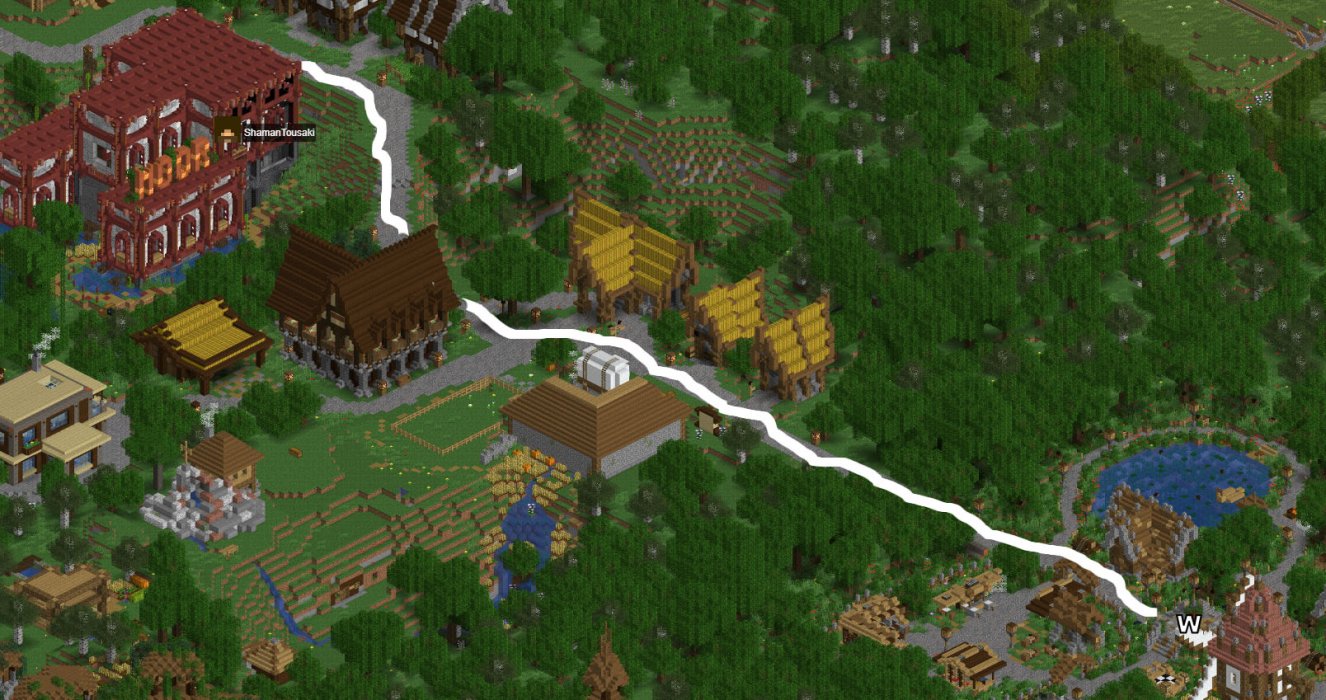 Screenshot (57).jpg
