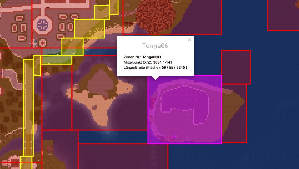 Tonga06 Zone 1.jpg