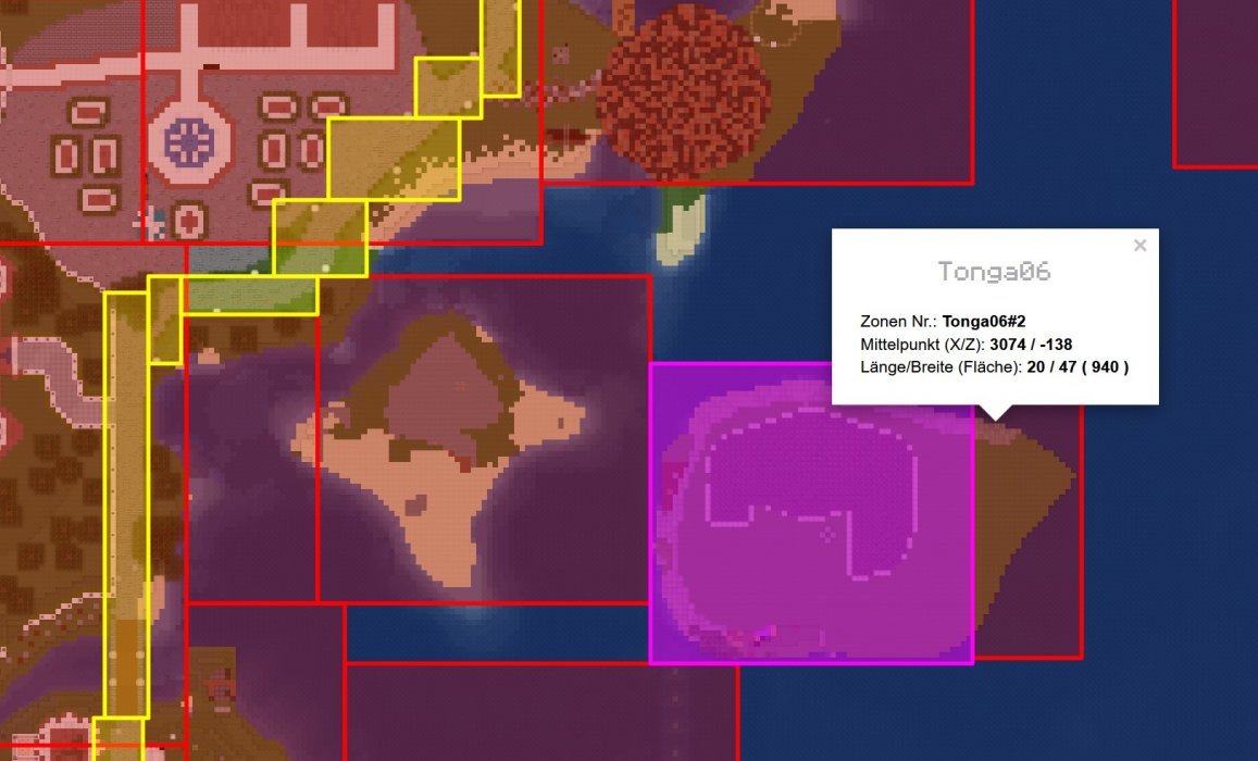 Tonga06 Zone 2.jpg