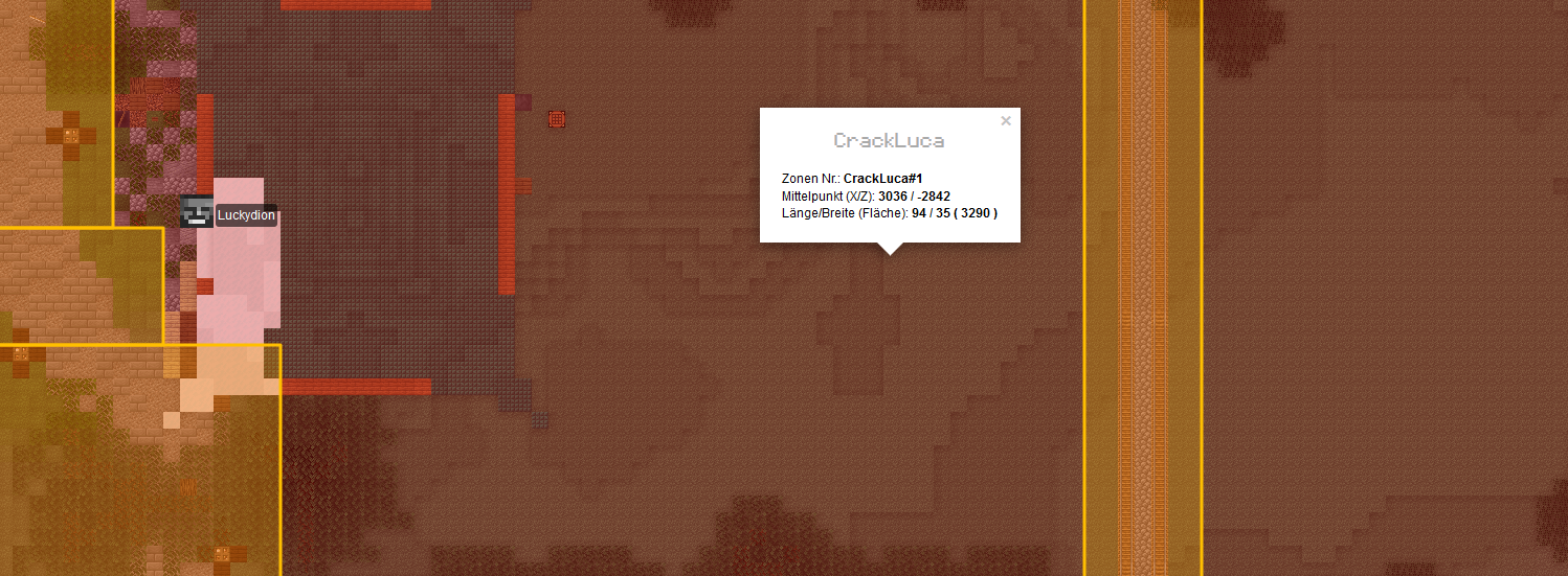 Screenshot 2023-01-14 142141.png